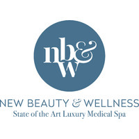 New Beauty & Wellness logo - Similar company to Aesthetemed Beauty & Wellness
