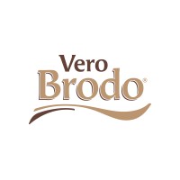 Vero Brodo logo - Similar company to Shot Me