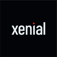 Xenial Studio logo - Similar company to Powerpoint Powertools
