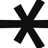 Laniakea Divulgación y Comunicación Científica logo - Similar company to This Is Coco-Reborn