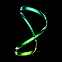 MN8 Innovative Solutions logo - Similar company to Pregame®