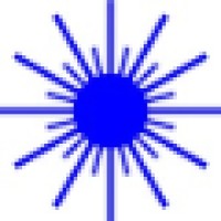 Brightlight Welding & Manufacturing Bright Light