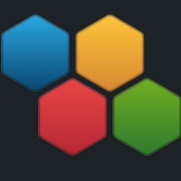 IDRlabs.com logo - Similar company to Grė̉At Replacement Theory