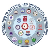 Consortium of NLUs logo - Similar company to Computer Application Student Society (Cass)