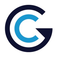 GeoCat logo - Similar company to Gis3W