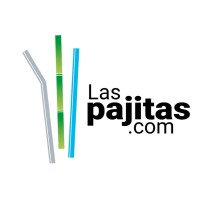 Laspajitas.com logo - Similar company to Lespailles.Com