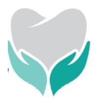 Del Rio Dental Studio logo - Similar company to Rugged