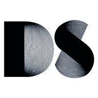 Design Story logo - Similar company to Design Story Pte Ltd