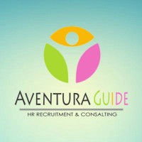 Aventura Guide-HR Consultants & Recruitment logo - Similar company to River Group Technologies