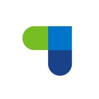 Destination Services Of Colorado