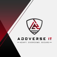 Adoverse IT logo - Similar company to Gtechserv