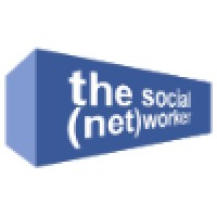 the social (net)worker