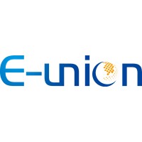 E-Union Technology Co.,Ltd - Supply Aroma Diffuser Humidifier logo - Similar company to Humidifier Filter