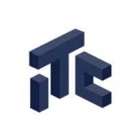 IT&C TECH logo - Similar company to Tech It Up