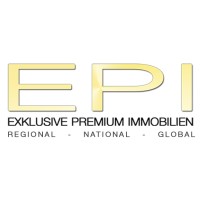 EPI IMMOBILIEN logo - Similar company to Juno Immobilien