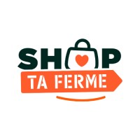 Shop Ta Ferme logo - Similar company to Mls Communication