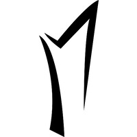 McGuire Builders logo - Similar company to Specialized Services, Inc.