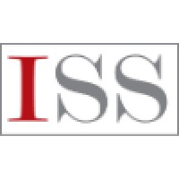 Integrity Senior Services logo - Similar company to Ce Learning Systems
