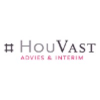 Houvast Advies & Interim