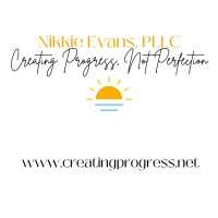 Nikkie Evans PLLC logo - Similar company to Incite Dance Center