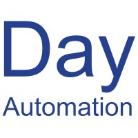 Day Automation logo - Similar company to Ik Systems