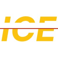 Industrial Control Engineering, LLC logo - Similar company to K&M Machine - Fabricating, Inc.
