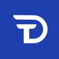 TalenCred logo - Similar company to Escale Solutions