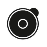 Punto Cialde S.r.l. logo - Similar company to Caffè Testa