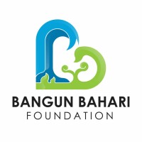 Yayasan Bangun Bahari logo - Similar company to Metafour