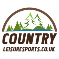 Countryleisuresports logo - Similar company to Strechgear