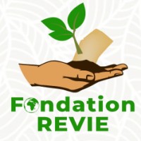 Fondation REVIE logo - Similar company to Bda Global
