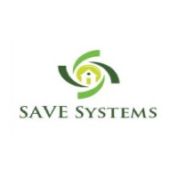 Save Systems