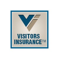 Visitors Insurance logo - Similar company to Visitorscoverage Inc.