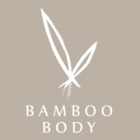 Bamboo Body logo - Similar company to Kasmo Design