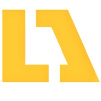 Latsco LNG Marine Management logo - Similar company to Century Maritime Ltd
