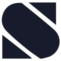Stonedge logo - Similar company to Stonehedge