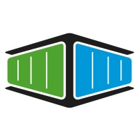 FINNEBÄCKS AB logo - Similar company to Reklamidé