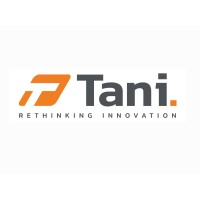 Tani GmbH logo - Similar company to Engineerit