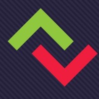 Profitmart Securities Broker logo - Similar company to Azflow