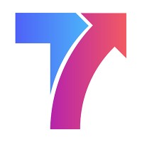 TechReFi logo - Similar company to Turner & Miller Technologies (P) Ltd