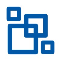 NCLM Local Leadership Foundation logo - Similar company to Techtrap | Global