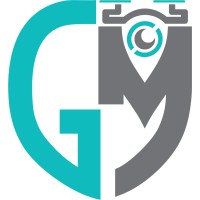 GeoMap Engenharia e Topografia logo - Similar company to Laboratório De Fotogrametria E Sensoriamento Remoto