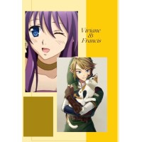 ASSOCIATION JETLAG logo - Similar company to Falmarès