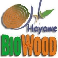 Hayawe The Bio Wood Manufacturing Co. logo - Similar company to I-Kitchen App
