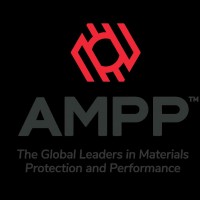 AMPP Benelux Chapter logo - Similar company to Certiinspect Solutions