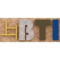 Bim Tech Innovation