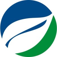 JKI Environmental Ltd logo - Similar company to Eazysafe