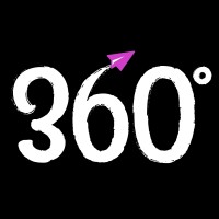 360 Learning Design logo - Similar company to 360 Learning
