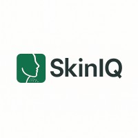 skiniq.ai logo - Similar company to Annotate