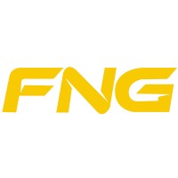 Fletes Nueva Galicia logo - Similar company to Arqademy